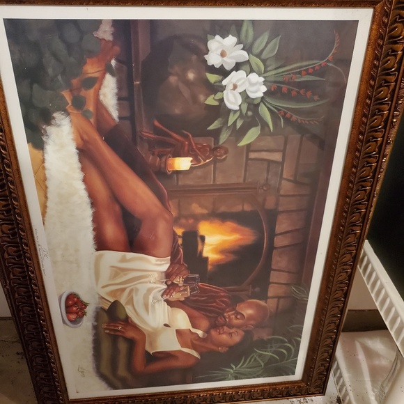 Picture - Picture 1 of 1